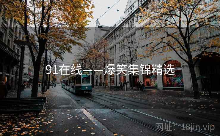 91在线——爆笑集锦精选